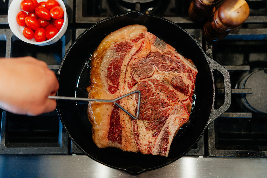 The Wagyu Experience - Variety Pack