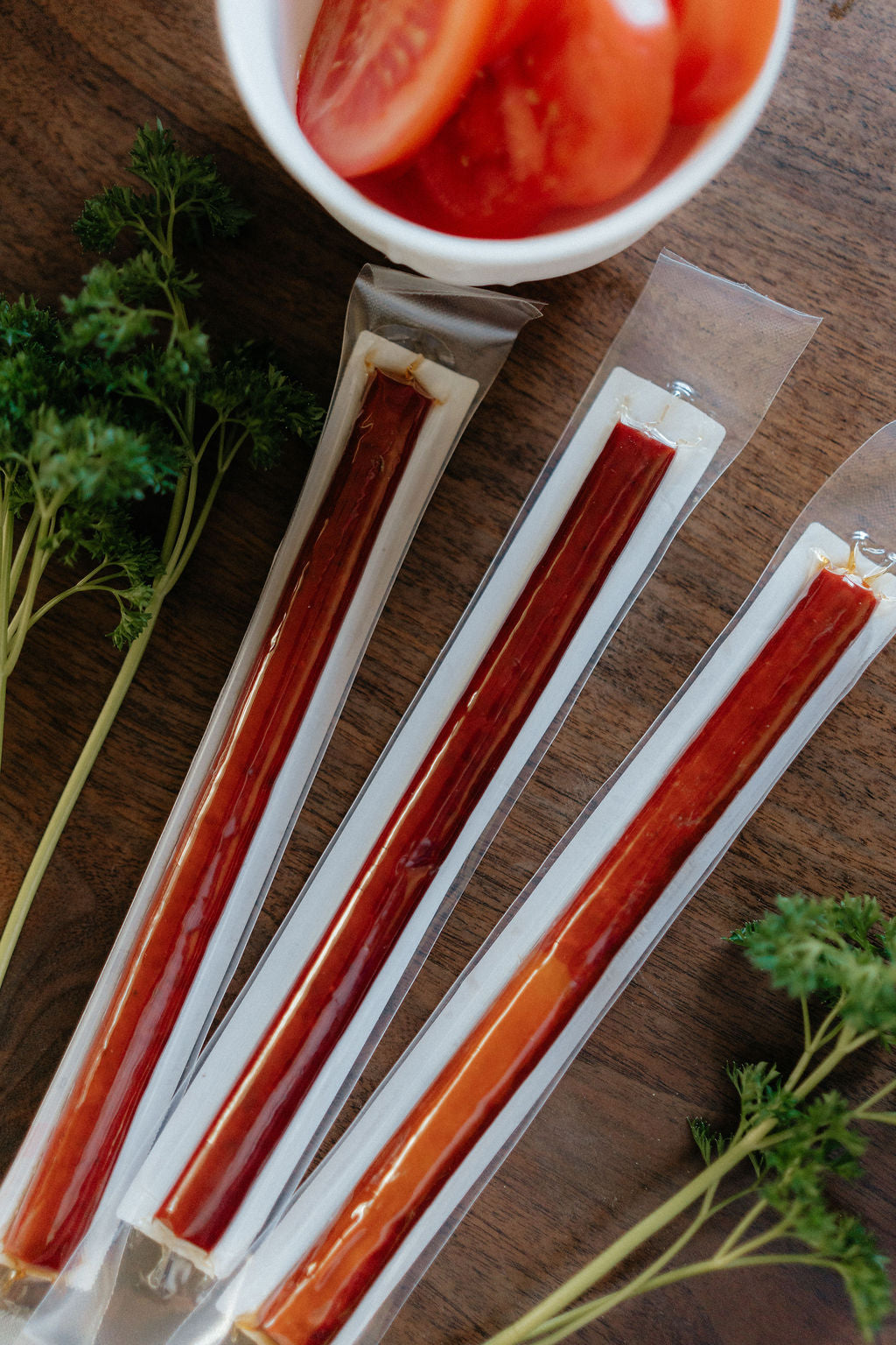 Wagyu Beef Sticks 10-Pack